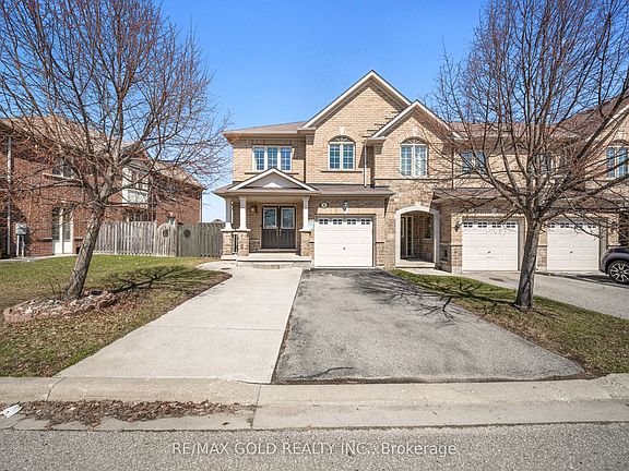 2nd image of 95 Cedarbrook Rd