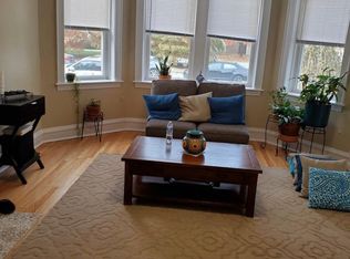 5443 N St Louis Ave #1, Chicago, IL 60625