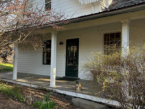 2nd image of 1082 Main Street