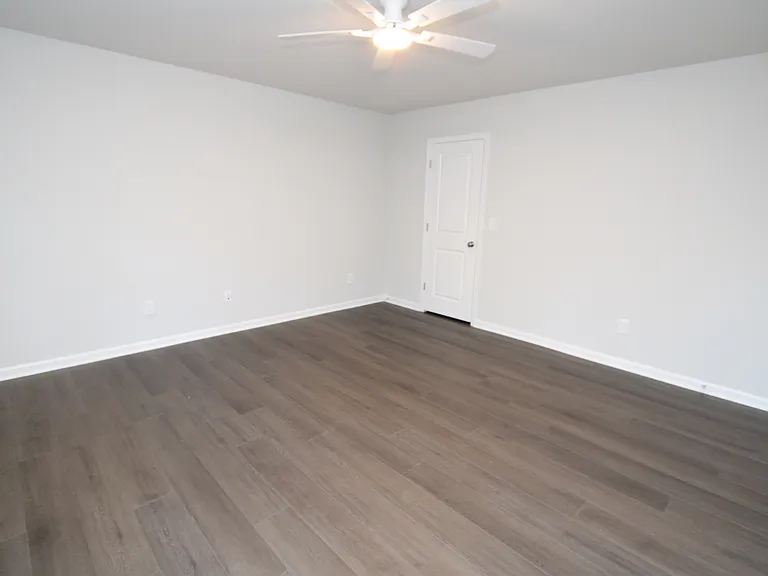 510 Light Oak Way — Photo 41