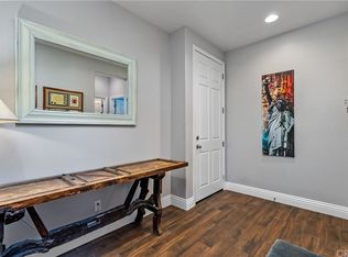 9182 Mirlo Ct, Atascadero, CA 93422