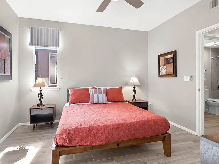 7009 E Acoma Dr #2030 — Photo 10