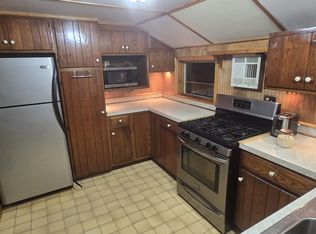 22 Lane Dr #B, Oswego, NY 13126