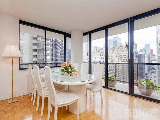 Sold by Bellmarc Realty | media 2