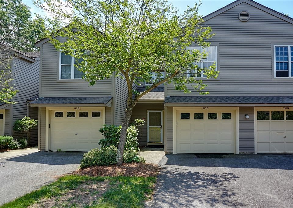 1st image of 113 Ridgefield Cir #C