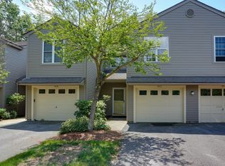 Ridgefield, Clinton, MA 01510