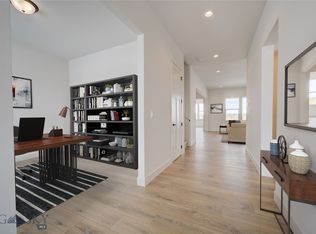 905 Halfpipe St, Belgrade, MT 59714