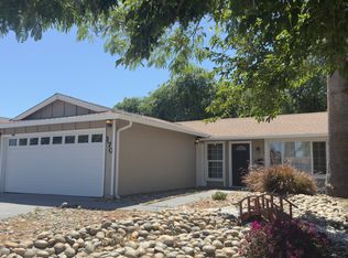 170 Viking Way, Pittsburg, CA 94565