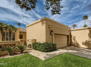 10058 E Cinnabar Ave, Scottsdale, AZ 85258