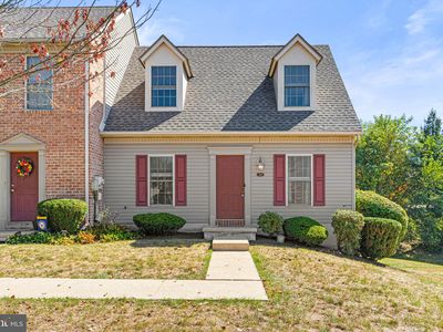 313 Woodland View Ct, Harrisburg, PA, 17110