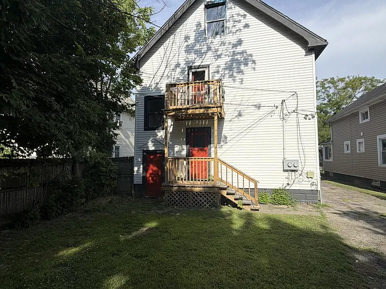 4126 E 143rd St — Photo 16