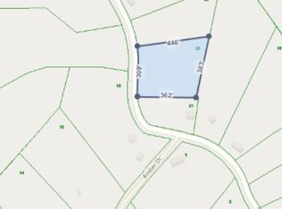 1 Primm Rd, Ashland City, TN 37015