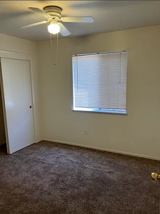 11527 Hannah Denise Ave — Photo 10