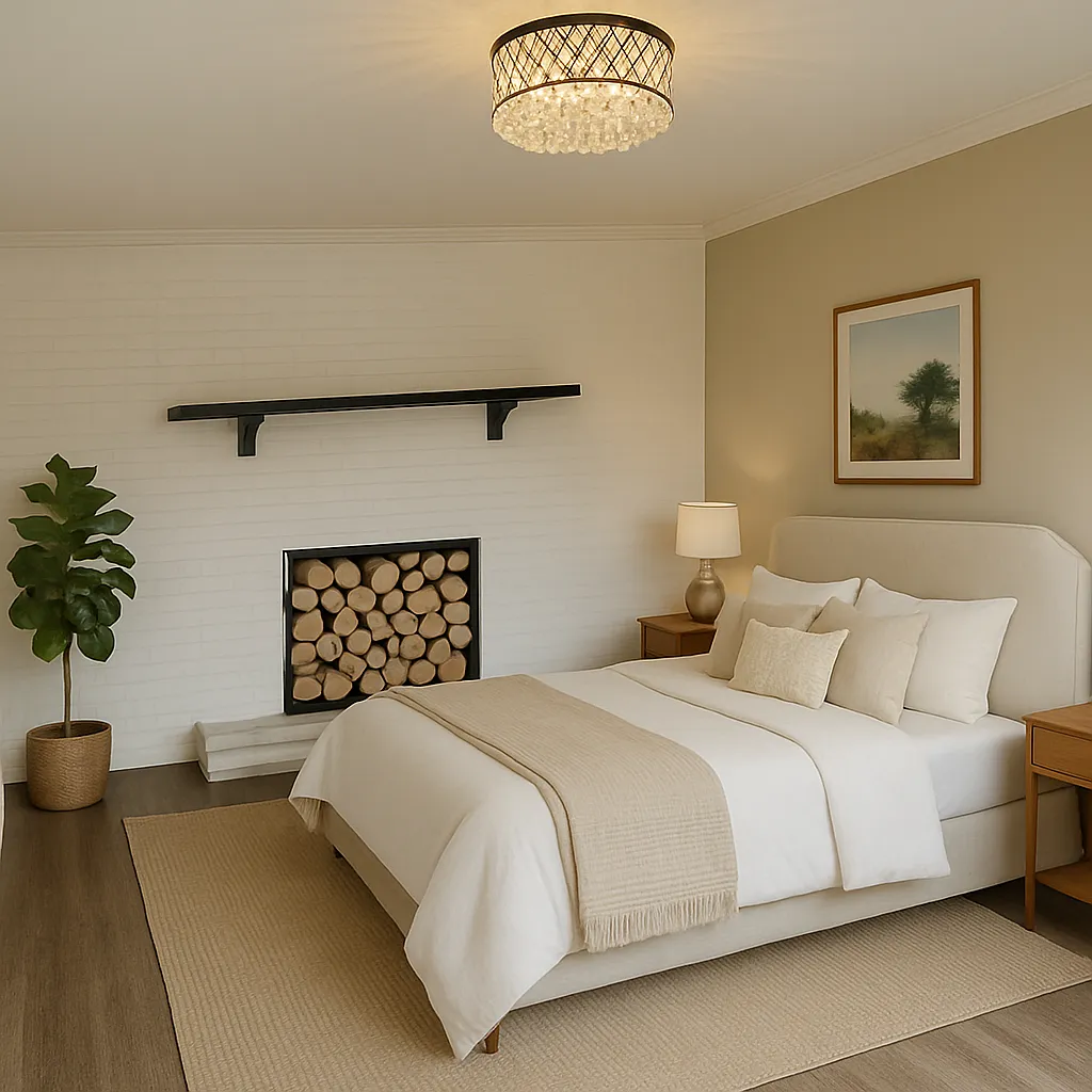 3139 Autumn Ridge Court - 1 — Photo 3