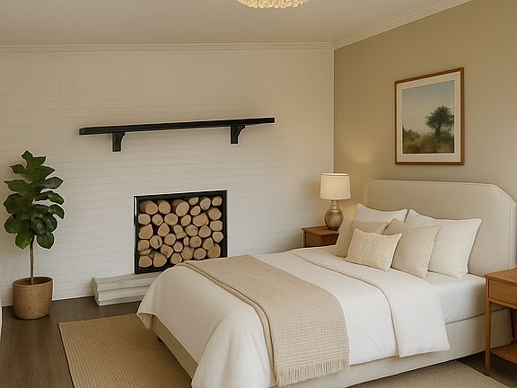 3rd image of 3139 Autumn Ridge Ct #1