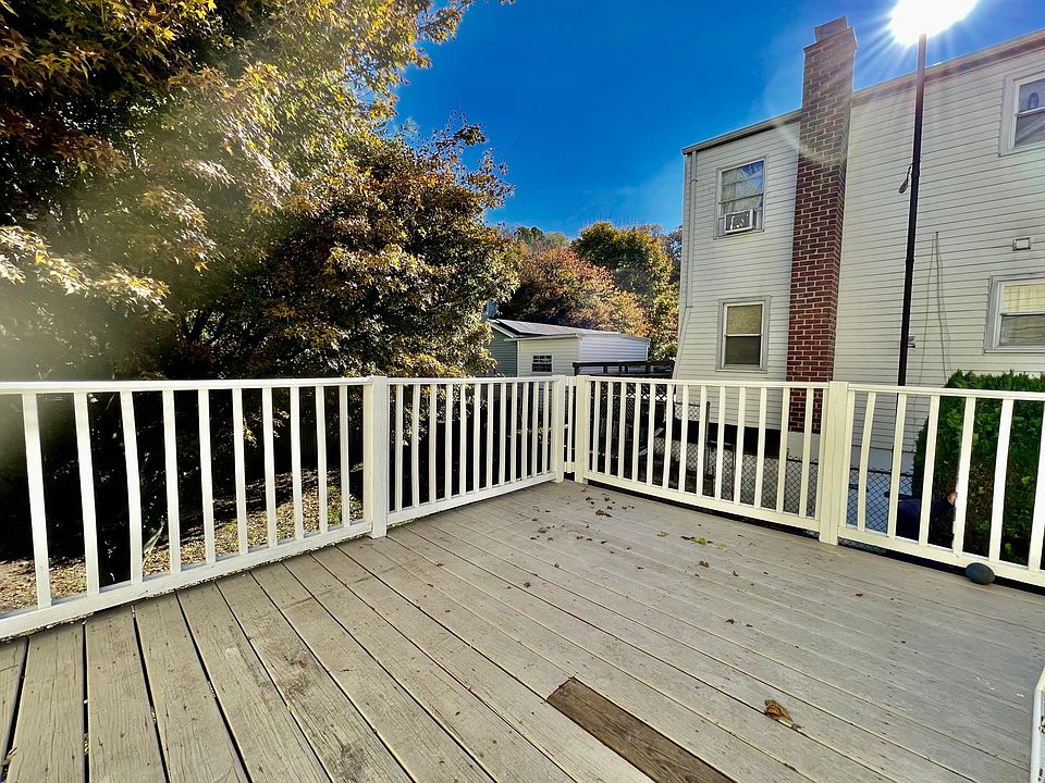 1st image of 42 Griffith Ave #1