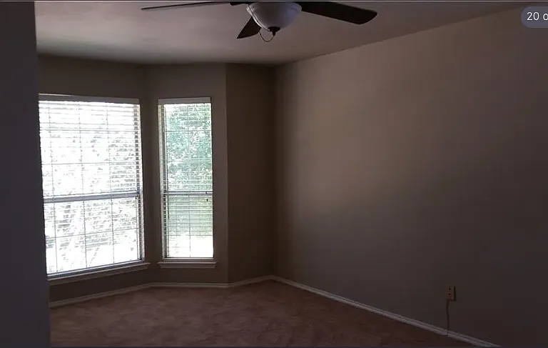 Betroom 4
