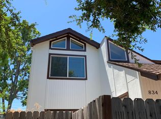 834 Pollard Rd, Los Gatos, CA 95032