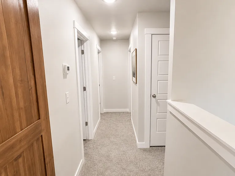 6990 W Grand Rapids Dr — Photo 15