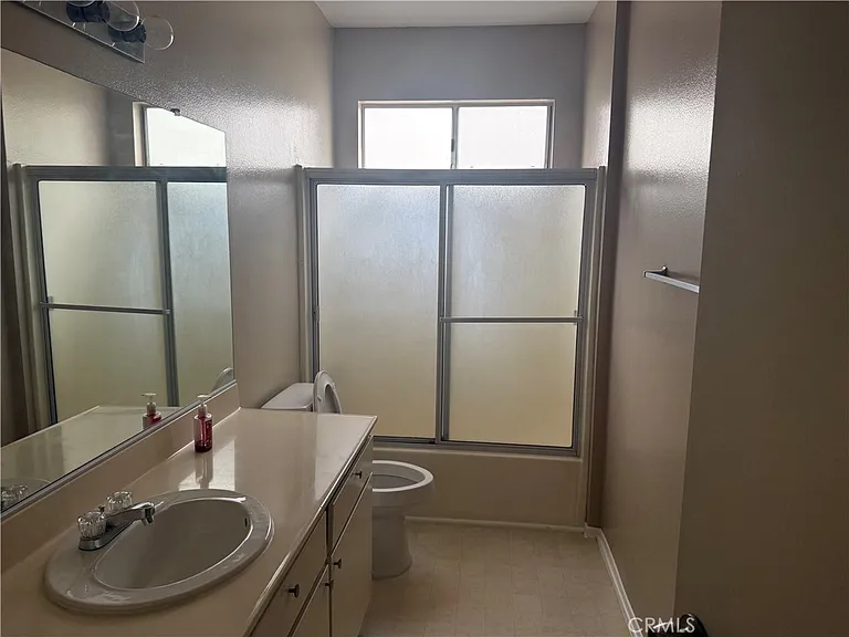 777 S Citrus Ave — Photo 7