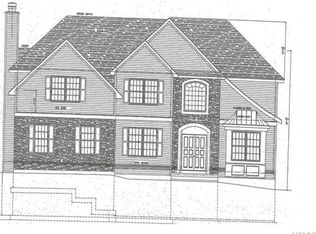 22 Hudson Pointe, Monroe, NY 10950