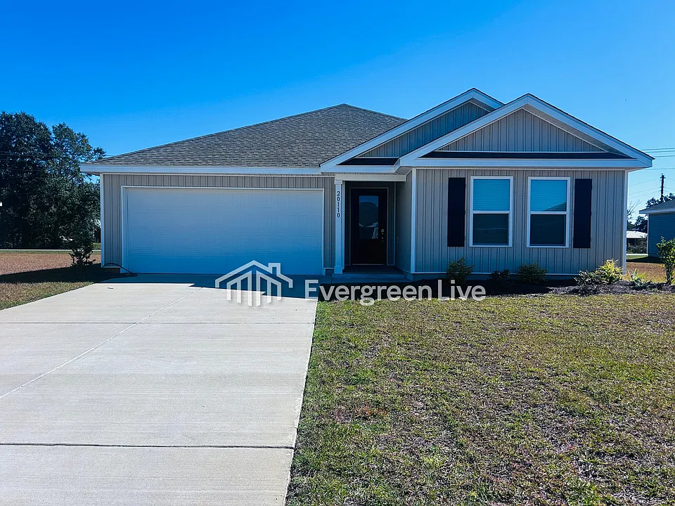 20110 Clover Field Ln