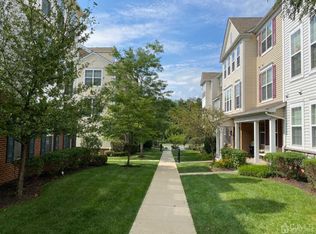 2104 Ethan Ln, Highland Park, NJ 08904