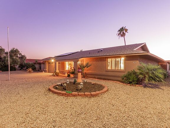 2nd image of 17622 N Palo Verde Dr