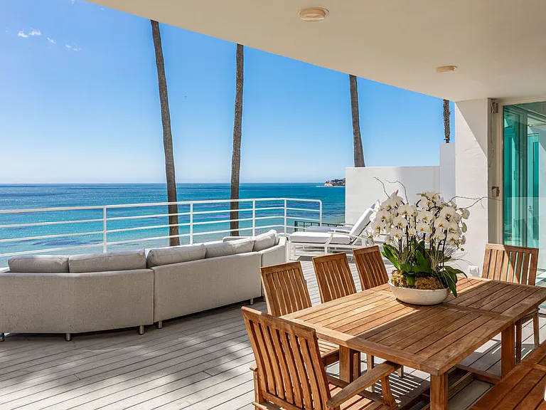 27420 Pacific Coast Hwy — Photo 14