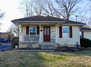 220 Carolina Ave, Alton, IL 62002