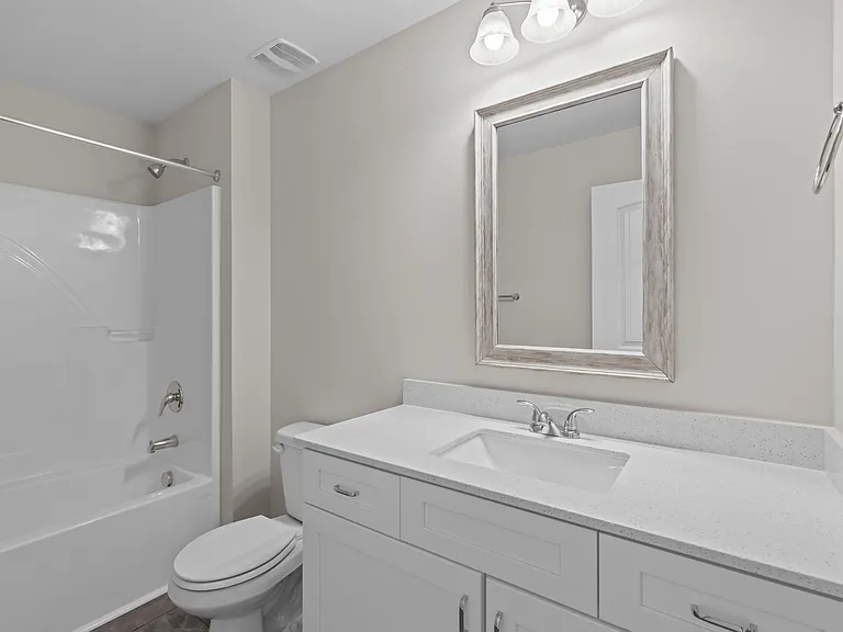 8131 Bannock Cir #1 — Photo 7