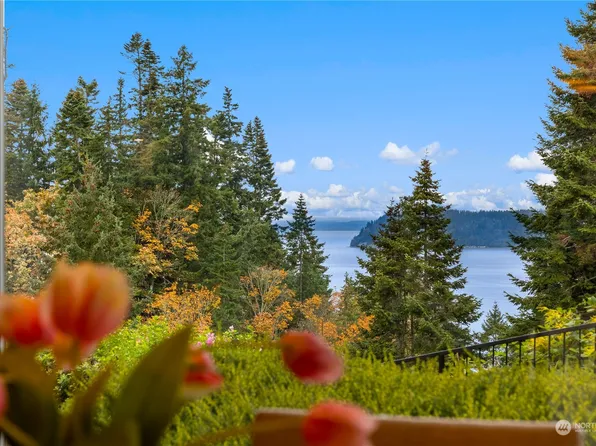 8260 53rd Avenue W #108, Mukilteo, WA 98275
