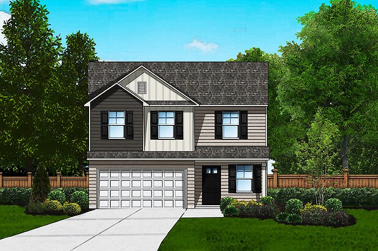 Hayden EL_B_Watercolor Small