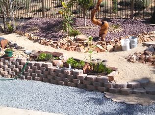 896 Sauvignon Dr, Reno, NV 89506