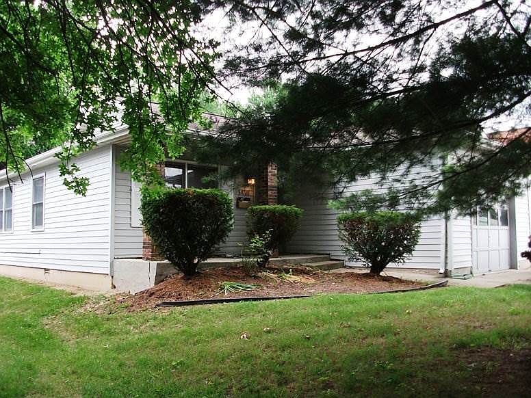 1st image of 1416 S Palmer Ave