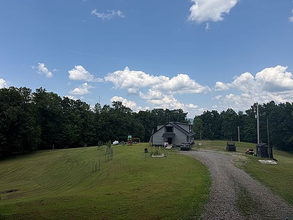 4th image of 440 Remington Ridge Rd