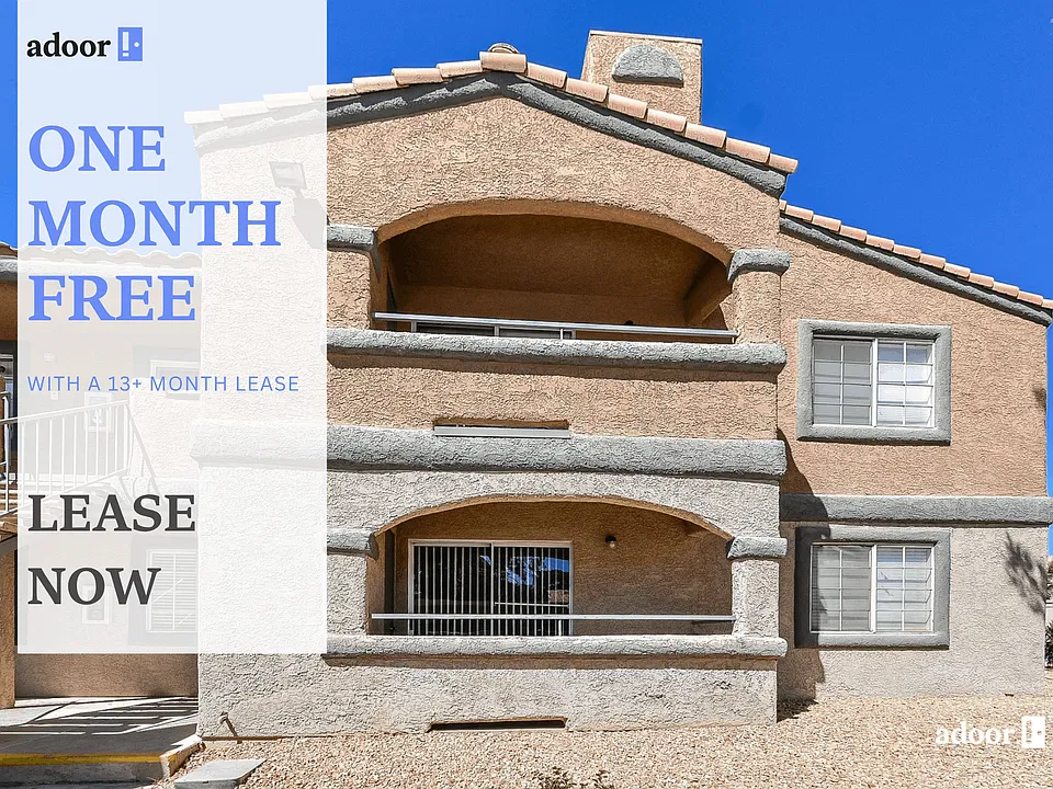 211 Mission Laguna Ln #104