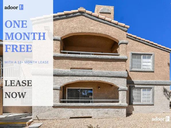 211 Mission Laguna Ln APT 104, Las Vegas, NV 89107