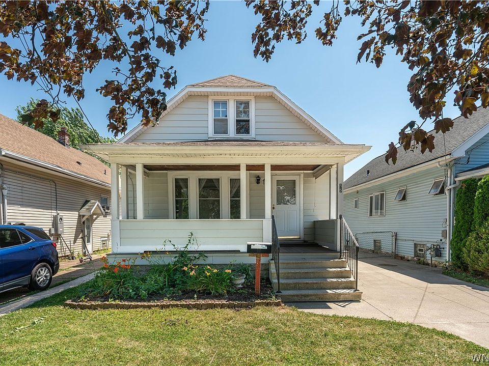 1st image of 55 Pries Ave