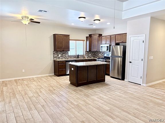 2nd image of 3333 E Cane Drive