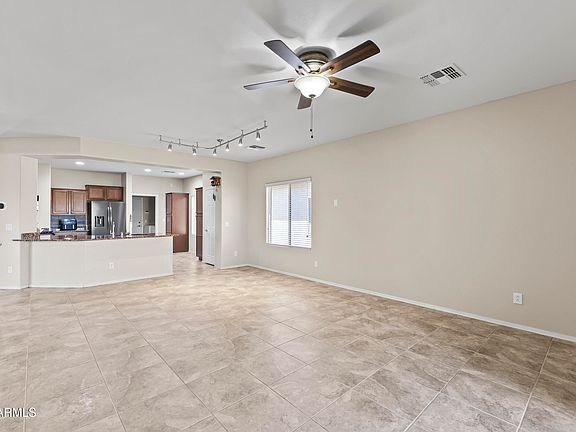 5th image of 7196 W Sonoma Way