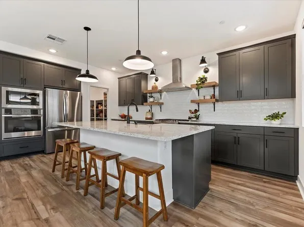 42410 Canneto Way, Indio, CA 92203