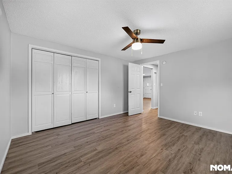 3509 Butternut Dr — Photo 13