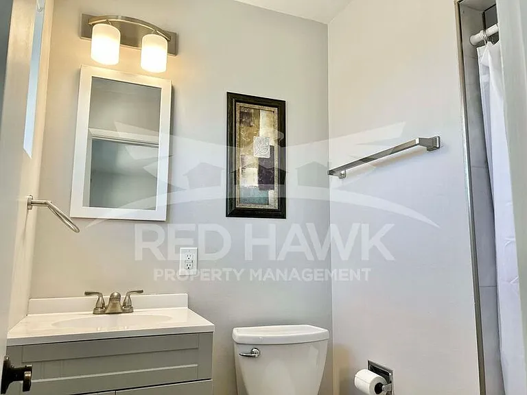 6607 E Sheridan St — Photo 22