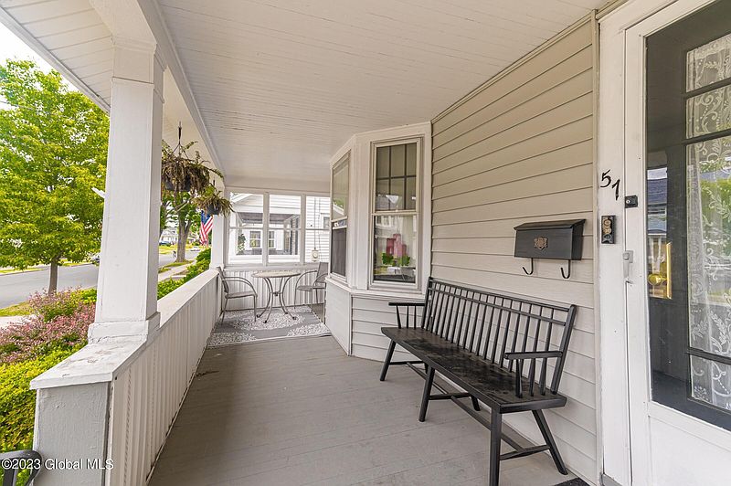 3rd image of 57 Edgecomb Street