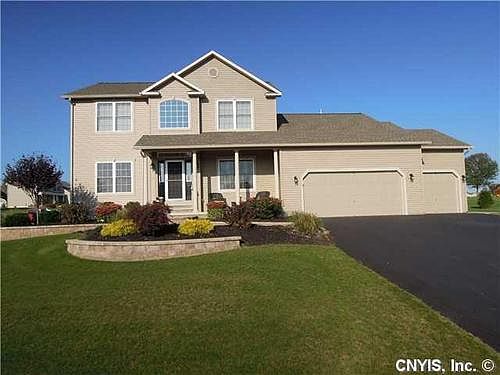 1st image of 5137 Lyle Dr