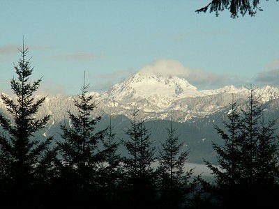 1st image of 4995 Alpenglow Dr NW