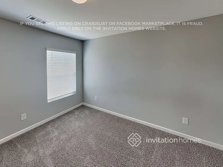 4937 Fawnwood Dr — Photo 14