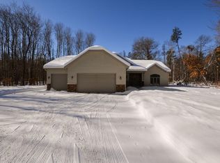 9425 Dianne Dr, Brainerd, MN 56401
