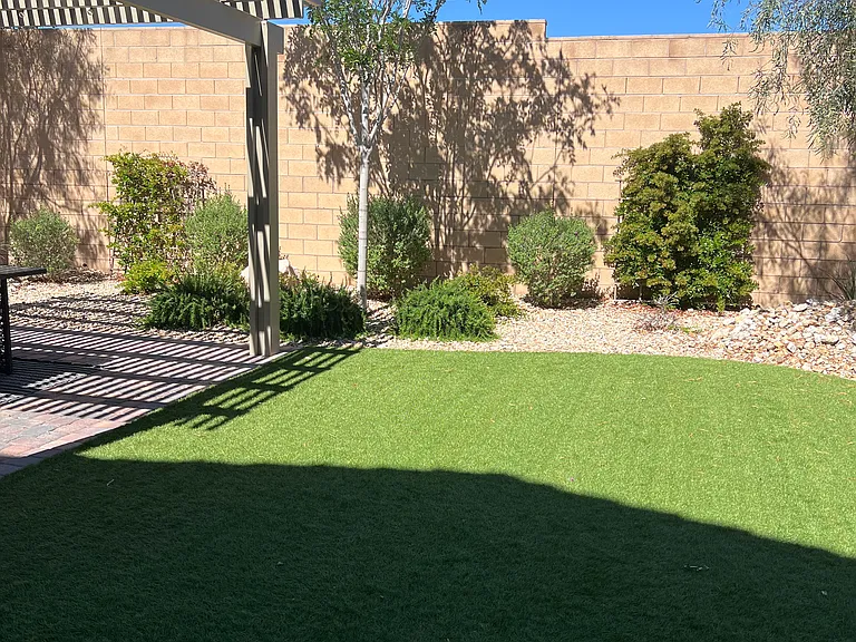 8853 Highland Skye Dr — Photo 21